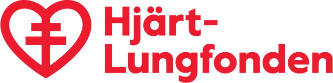 Hjärt och lungfonden