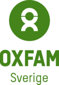 Oxfam Sverige