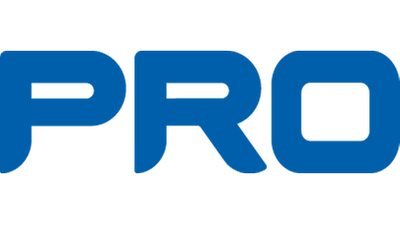 PRO