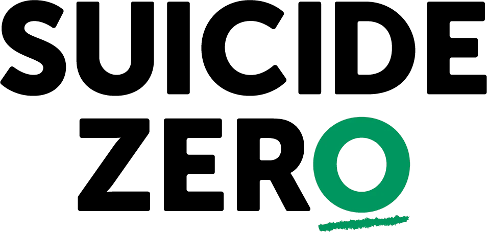 Suicide Zero